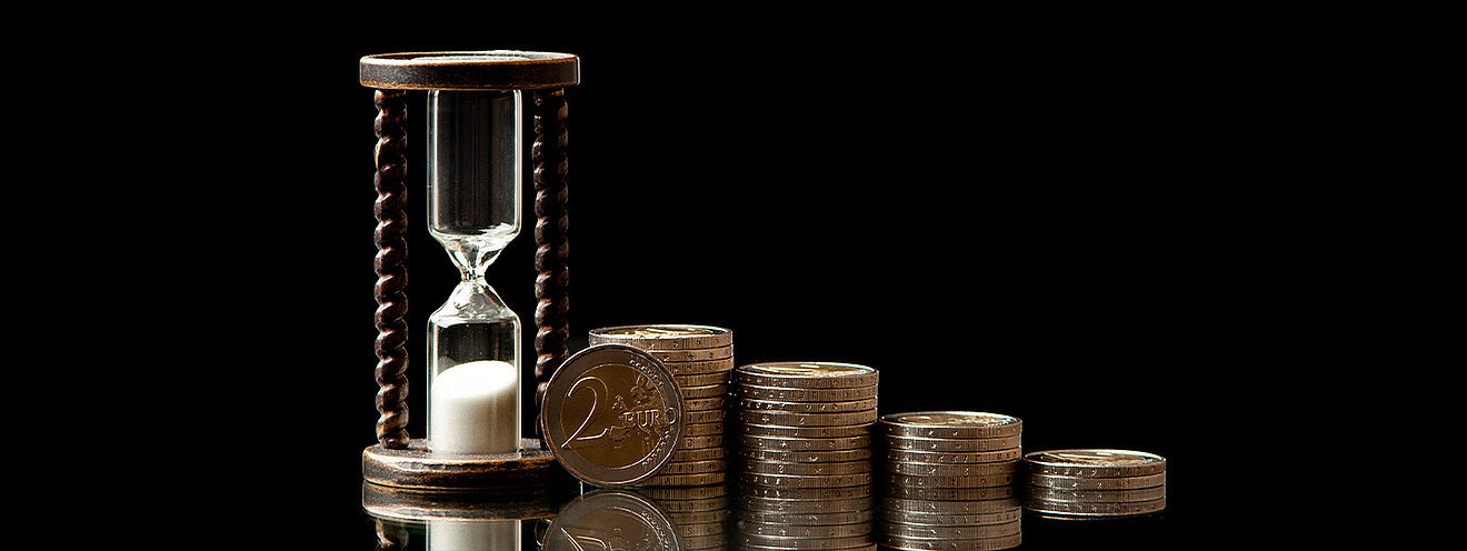 ratenfinanzierung