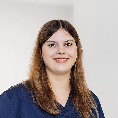 Laura Födisch