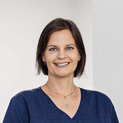 Jana Breuer