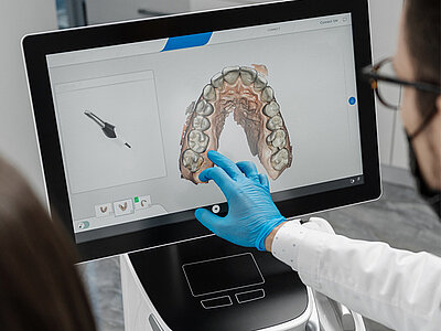 leistungen-3d-diagnostik