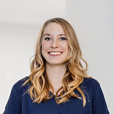 Jessica Zoch