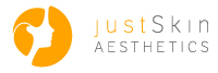 justSkin Aesthetics