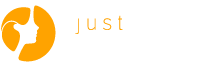 justSkin Aesthetics